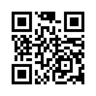 qr-code-trost-christian-gerald-kleeberger