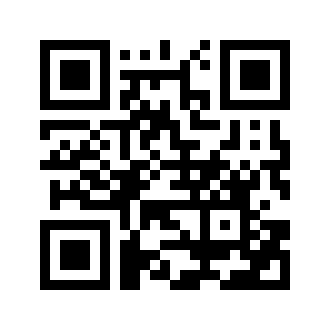 qr-code-gerald-kleeberger