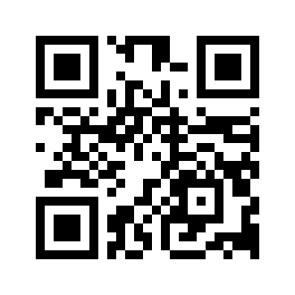 qr-code-sabine-mueller